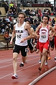 SI Open Sat-102